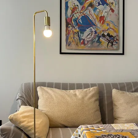 Takamuesica * Cisterna dʼAsti