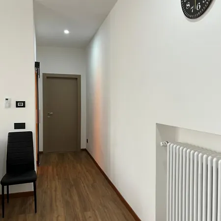 Takamuesica * Cisterna dʼAsti