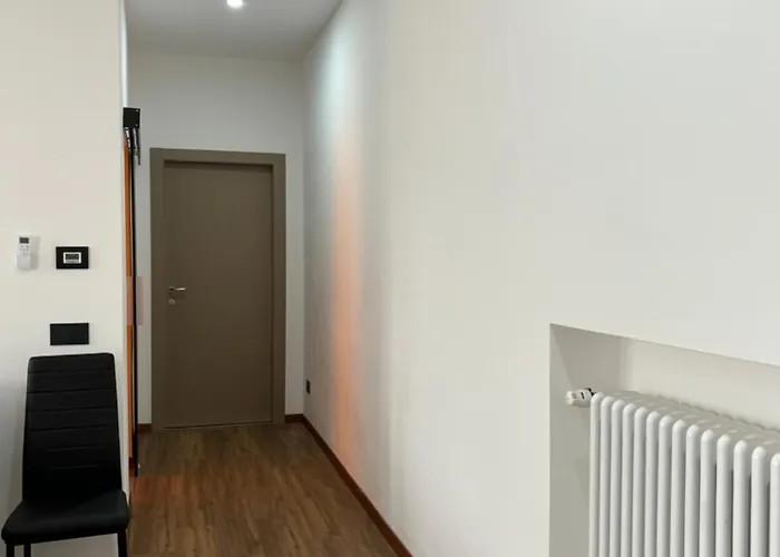 Takámüsica * Cisterna dʼAsti
