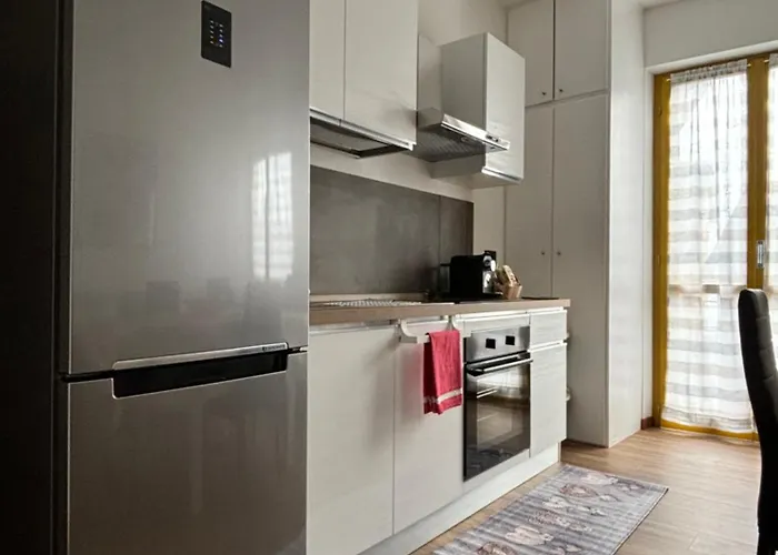 Takámüsica Apartman